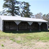 House #10127058