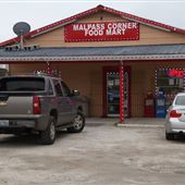 Malpass Corner Food Mart
