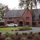 HOUSE #10002271