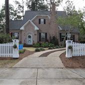 House #10132548