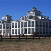 House #10135620