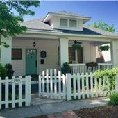House #10142621