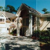 HOUSE #10000473