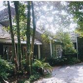 HOUSE #10000495