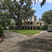 HOUSE #10000488