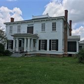 HOUSE #10039784