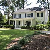 HOUSE #10158833