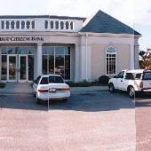 First Citizens Bank