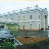 Bank of Wilmington