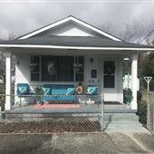 HOUSE #10166721