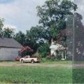 Willard