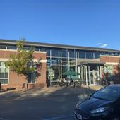 University of North Carolina at Wilmington - The Hub - UNCW
