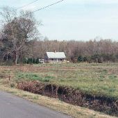 HOUSE #10000668