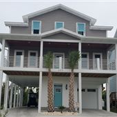 HOUSE #10198684