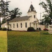 Bethel United Methodist Church