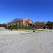 South Front Street Area