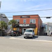 South End Surf Shop