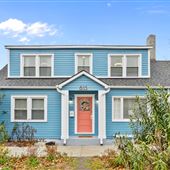 HOUSE #10234243