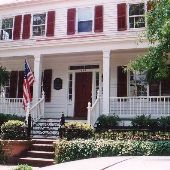 HOUSE #10000832