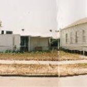 New Testament Church
