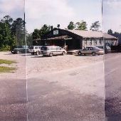 Gilligan's