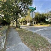 Kenwood Avenue - Overview