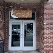 Luna Cafe