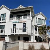 Access 16 Beach Shoppe