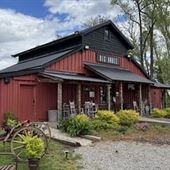 Humphrey Farms Trading Post