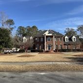 HOUSE #10273806