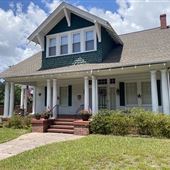 HOUSE #10273819