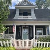 HOUSE #10273823