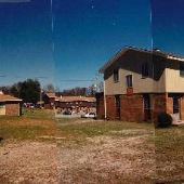 Rankin Terrace