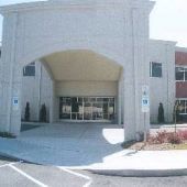 Kuzma Comprehensive Dentistry