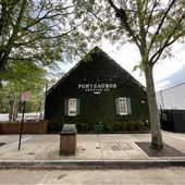 Ponysaurus Brewing Co.