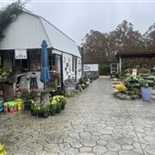 Johnson Nursery