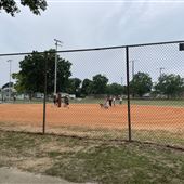 Robert Strange Park