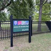 Nunalee Park