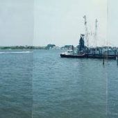 Seabreeze  Boat Dock