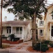 Law Offices of Stephen Culbreth