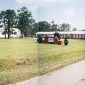 Penderlea Elementary School