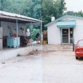 Greenville Loop Seafood