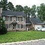 HOUSE #10007092