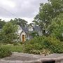 HOUSE #10007138