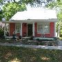 HOUSE #10007196