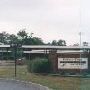 Roland Grice Middle School