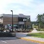 Brunswick Community College - Overview