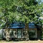 HOUSE #10001940
