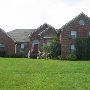 HOUSE #10007705