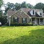 HOUSE #10007715